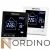 Termostat pokojowy BRANN BC 400E.png