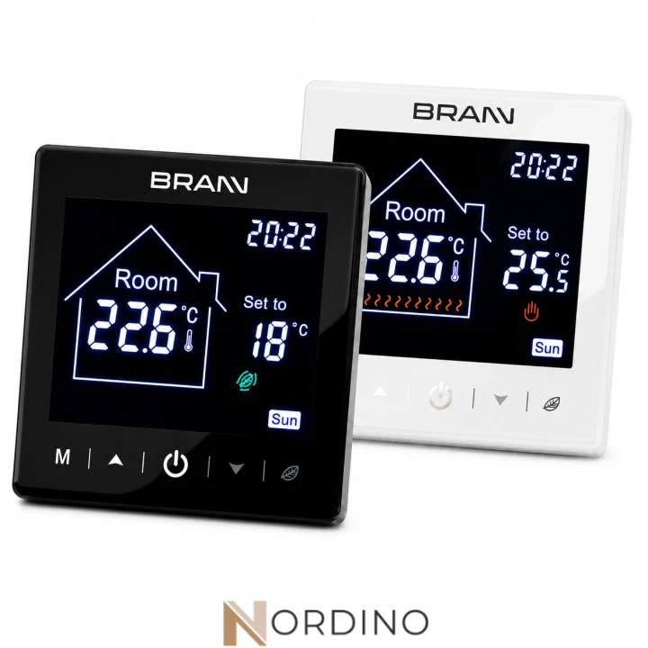 Termostat pokojowy BRANN BC 400E.png