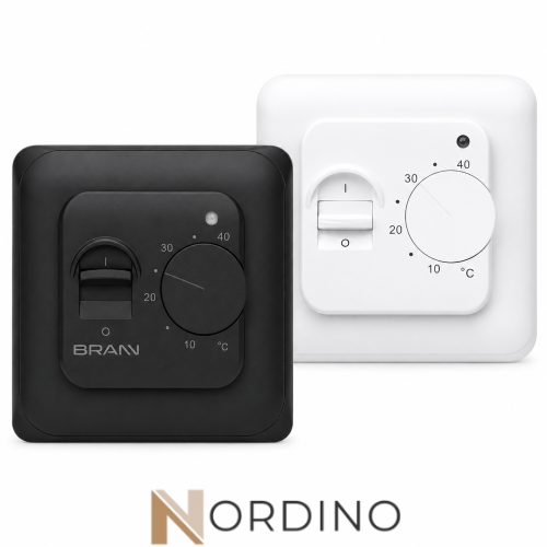 Termostat pokojowy BRANN BC 050E BASIC.png