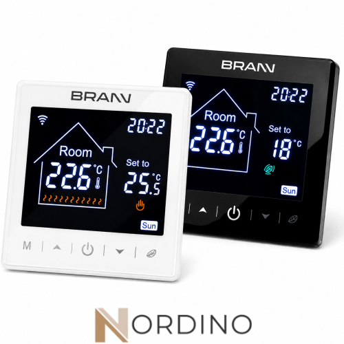 Termostat pokojowy BRANN BC 400E TUYA WIFI.png