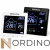 Termostat pokojowy BRANN BC 400E TUYA WIFI.png