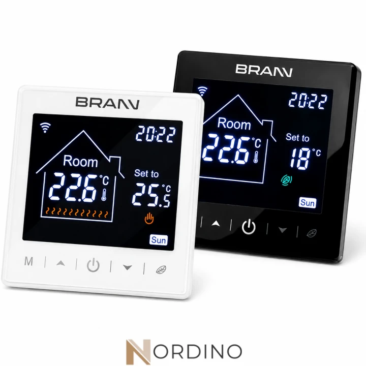 Termostat pokojowy BRANN BC 400E TUYA WIFI.png