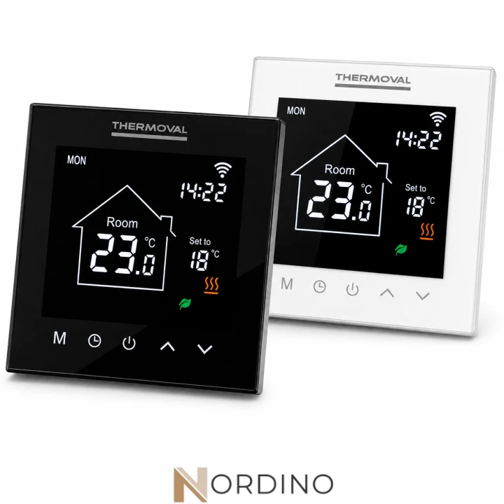 Termostat Thermoval TVT 30.png