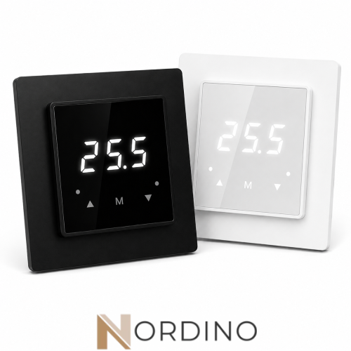 Termostat Thermoval TVT 33 WiFi.png