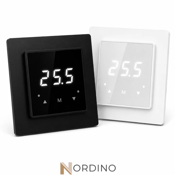 Termostat Thermoval TVT 33 WiFi.png
