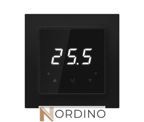 thermoval-www-produkty-1000x850px_0039_thermoval-regulator-TVT-33-wifi-czarny-front.jpg