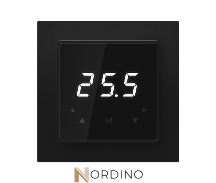 thermoval-www-produkty-1000x850px_0039_thermoval-regulator-TVT-33-wifi-czarny-front.jpg