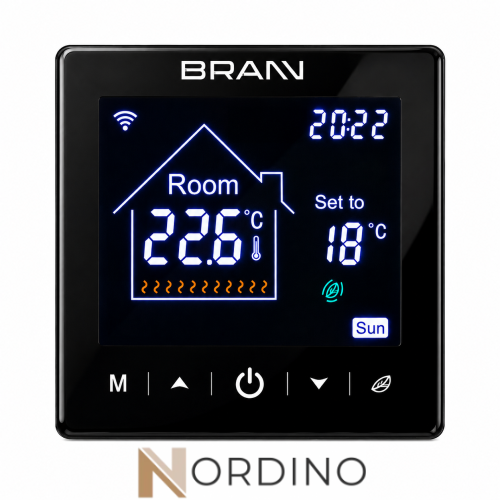 BC 400E - czarny.png