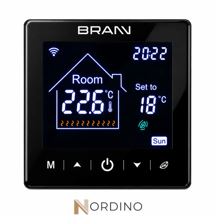 BC 400E - czarny.png