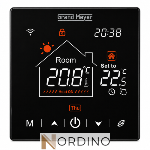 Termostat Grand Meyer SN - czarny.png