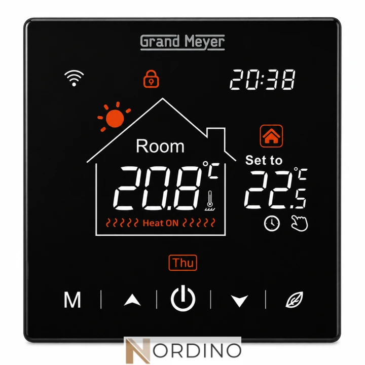 Termostat Grand Meyer SN - czarny.png