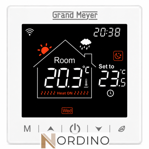 Termostat Grand Meyer SN - biały.png