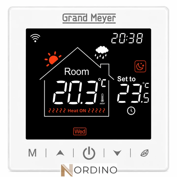 Termostat Grand Meyer SN - biały.png