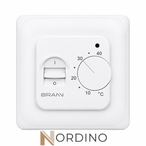 BC 050E BASIC - biały.png