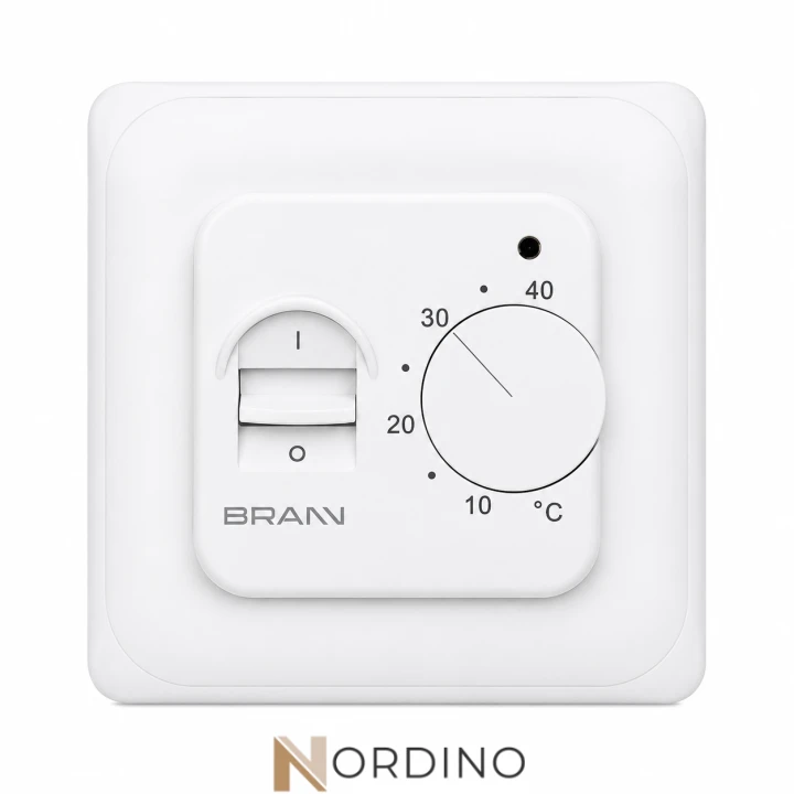 BC 050E BASIC - biały.png