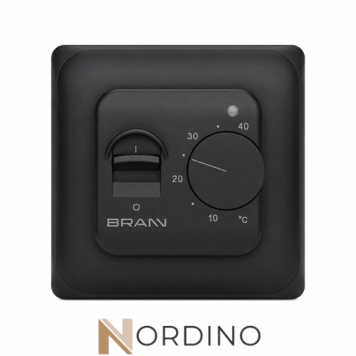 BC 050E BASIC - czarny.png