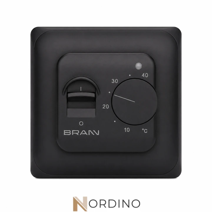 BC 050E BASIC - czarny.png