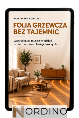 Poradnik.png