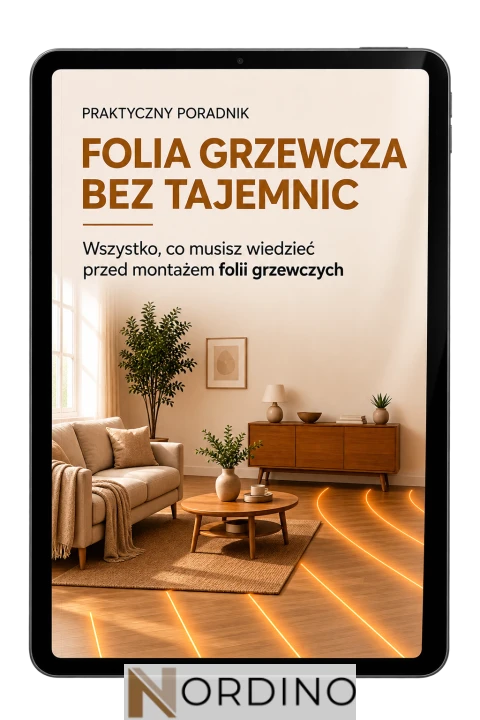 Poradnik.png