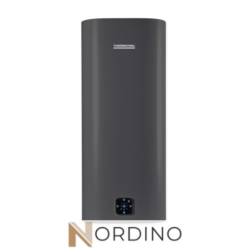 Thermoval Aqua Ti WiFi Super Slim 100 l