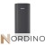 Thermoval Aqua Ti WiFi Super Slim 100 l