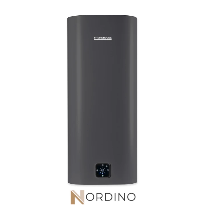 Thermoval Aqua Ti WiFi Super Slim 100 l