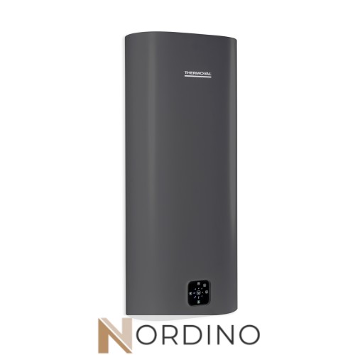 Thermoval Aqua Ti WiFi Super Slim 100 l