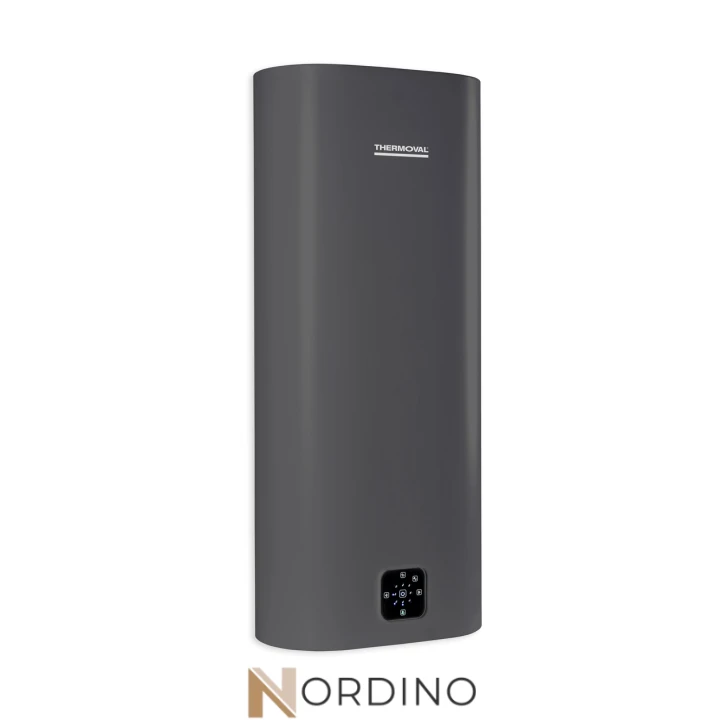 Thermoval Aqua Ti WiFi Super Slim 100 l