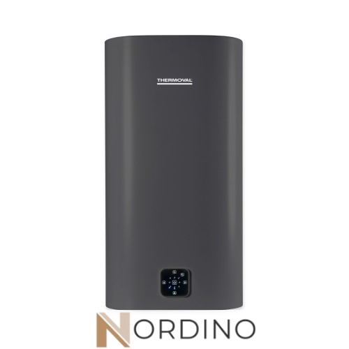 Thermoval Aqua Ti WiFi Super Slim 80 l