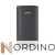 Thermoval Aqua Ti WiFi Super Slim 80 l