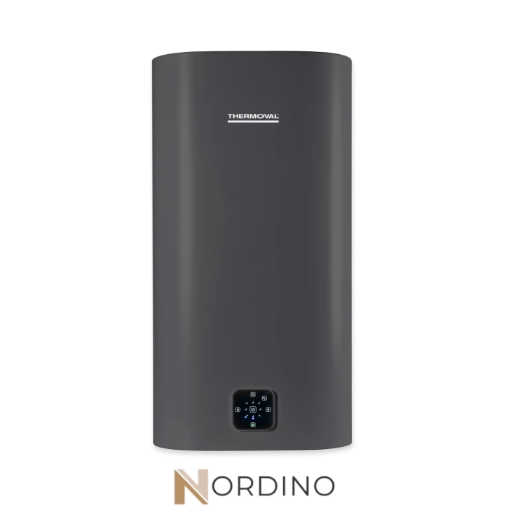 Thermoval Aqua Ti WiFi Super Slim 80 l