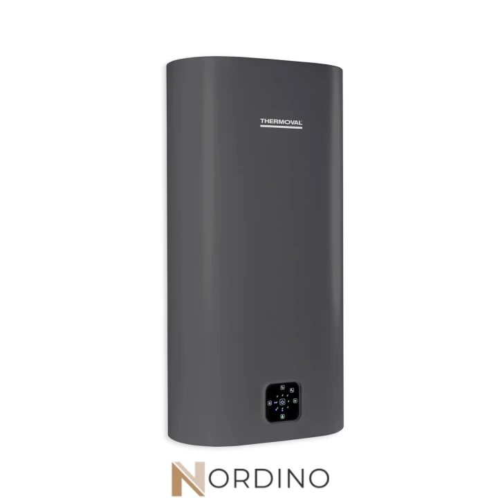 Thermoval Aqua Ti WiFi Super Slim 80 l