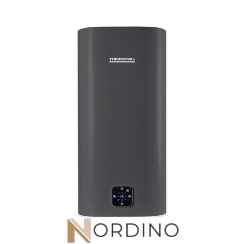 Thermoval Aqua Ti WiFi Super Slim 50 l