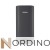 Thermoval Aqua Ti WiFi Super Slim 50 l
