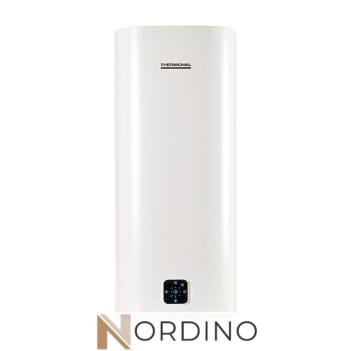 Thermoval Aqua Ti WiFi Super Slim 100 l
