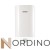 Thermoval Aqua Ti WiFi Super Slim 80 l