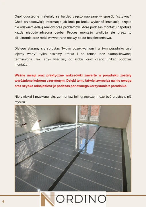 NORDINO FOLIA GRZEWCZA BEZ TAJEMNIC-2.png
