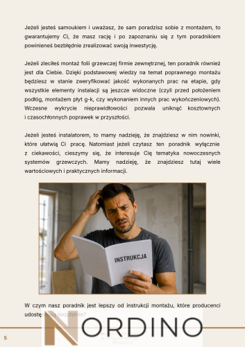 NORDINO FOLIA GRZEWCZA BEZ TAJEMNIC.png