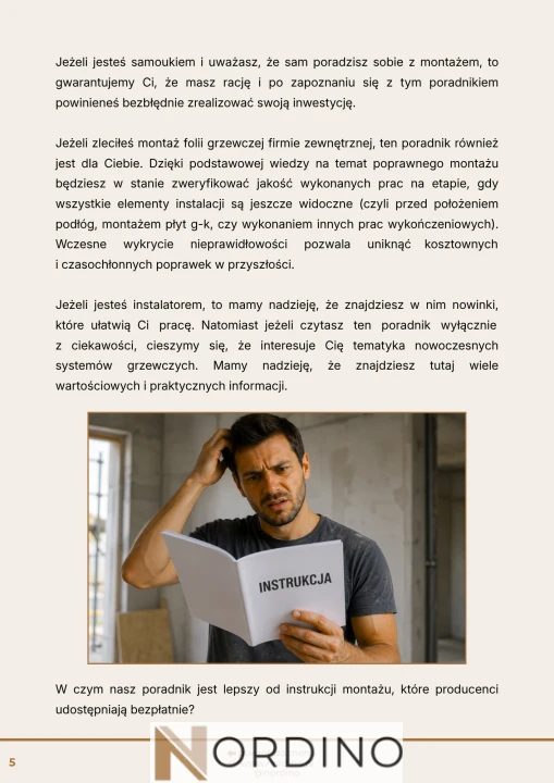 NORDINO FOLIA GRZEWCZA BEZ TAJEMNIC.png