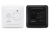 ChatGPT Image 13 lip 2026, 21_39_51.png