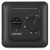 ChatGPT Image 13 lip 2026, 21_57_38.png