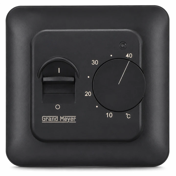 ChatGPT Image 13 lip 2026, 21_57_38.png