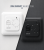 ChatGPT Image 13 lip 2026, 22_02_30.png