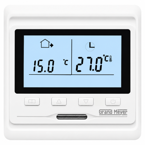 ChatGPT Image 14 lip 2026, 21_18_45.png