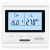 ChatGPT Image 14 lip 2026, 21_18_45.png