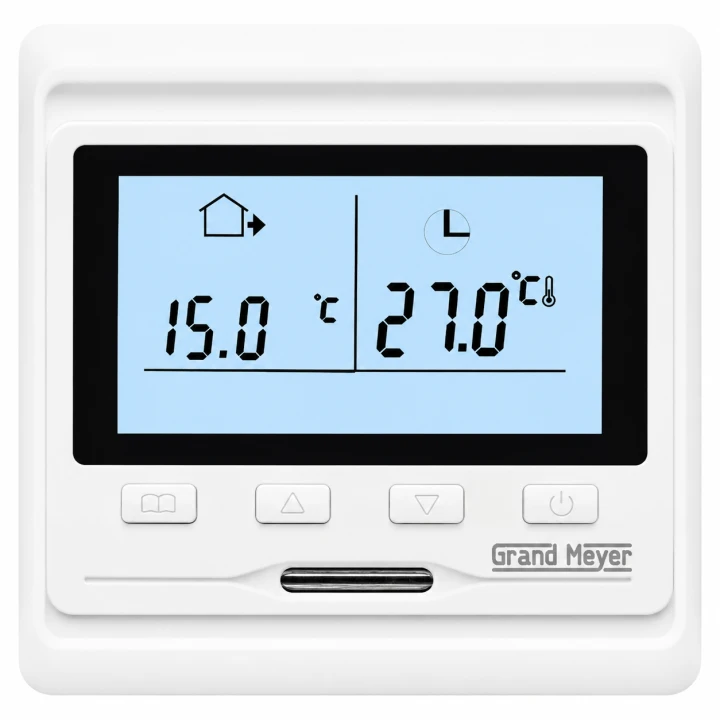 ChatGPT Image 14 lip 2026, 21_18_45.png
