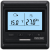 ChatGPT Image 14 lip 2026, 21_17_34.png
