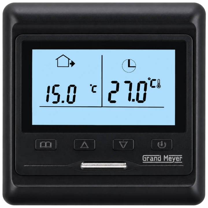 ChatGPT Image 14 lip 2026, 21_17_34.png