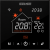 ChatGPT Image 14 lip 2026, 21_34_32.png