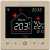 ChatGPT Image 14 lip 2026, 21_36_51.png
